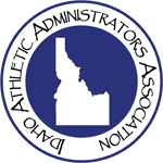 Idaho Athletic Administrators Association (IDAAA) - Welcome to the ...