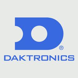 Daktronics