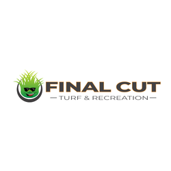Final Cut Turf & Recreation