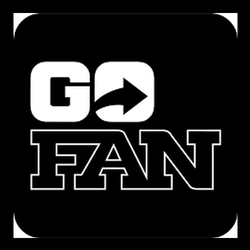 GoFan