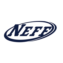 Neff