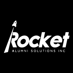 Rocket Alumni Solutions